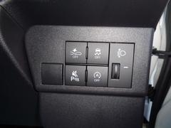 �ϥ����åȥ����� �ģء������ʡ����󥵡��������ɥ�󥰥��ȥå� 1101407A30251203W006 4