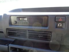 �ϥ����åȥ����� �ģء������ʡ����󥵡��������ɥ�󥰥��ȥå� 1101407A30251203W006 5