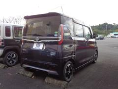 �롼���� �ϥ����������������ء���������ʥӡ���Ŭ�Уˡ��� 1101407A30251203W007 2