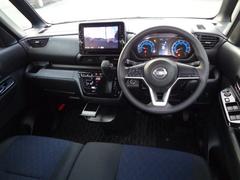 �롼���� �ϥ����������������ء���������ʥӡ���Ŭ�Уˡ��� 1101407A30251203W007 3