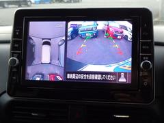 �롼���� �ϥ����������������ء���������ʥӡ���Ŭ�Уˡ��� 1101407A30251203W007 4