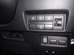 �롼���� �ϥ����������������ء���������ʥӡ���Ŭ�Уˡ��� 1101407A30251203W007 5