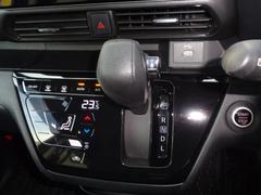 �롼���� �ϥ����������������ء���������ʥӡ���Ŭ�Уˡ��� 1101407A30251203W007 6