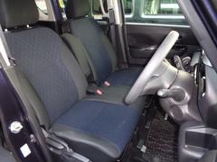 �롼���� �ϥ����������������ء���������ʥӡ���Ŭ�Уˡ��� 1101407A30251203W007 7