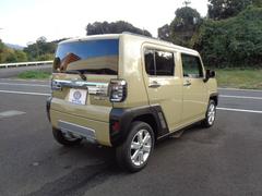 ���ե� �ǥ����ܡ�������٥���㡼���Хå�����顡�̣ţĥإåɥ饤�ȡ������ʡ����󥵡� 1101407A30251203W008 2