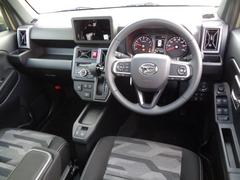 ���ե� �ǥ����ܡ�������٥���㡼���Хå�����顡�̣ţĥإåɥ饤�ȡ������ʡ����󥵡� 1101407A30251203W008 3