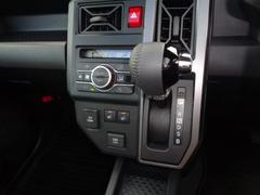 ���ե� �ǥ����ܡ�������٥���㡼���Хå�����顡�̣ţĥإåɥ饤�ȡ������ʡ����󥵡� 1101407A30251203W008 5