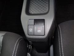 ���ե� �ǥ����ܡ�������٥���㡼���Хå�����顡�̣ţĥإåɥ饤�ȡ������ʡ����󥵡� 1101407A30251203W008 6