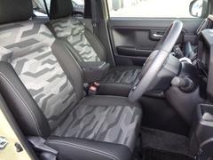 ���ե� �ǥ����ܡ�������٥���㡼���Хå�����顡�̣ţĥإåɥ饤�ȡ������ʡ����󥵡� 1101407A30251203W008 7