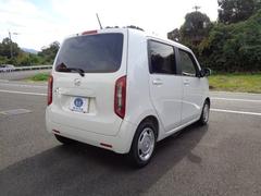 �Ρݣףǣ� �ǡ������ʡ����󥵡��������ɥ�󥰥��ȥåס������쥹���ץå��她������ 1101407A30251203W009 2