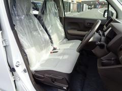 �Ρݣףǣ� �ǡ������ʡ����󥵡��������ɥ�󥰥��ȥåס������쥹���ץå��她������ 1101407A30251203W009 6