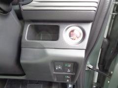 �Ρݣ֣��� �ե��󡡥����ܡ��Хå�����顡�̣ţĥإåɥ饤�ȡ������ʡ����󥵡� 1101407A30251203W010 4