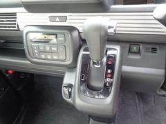 �Ρݣ֣��� �ե��󡡥����ܡ��Хå�����顡�̣ţĥإåɥ饤�ȡ������ʡ����󥵡� 1101407A30251203W010 5