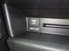 �Ρݣ֣��� �ե��󡡥����ܡ��Хå�����顡�̣ţĥإåɥ饤�ȡ������ʡ����󥵡� 1101407A30251203W010 6