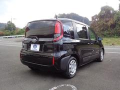 ������ �ϥ��֥�åɣء��ӣӡ����͡��̣ţĥإåɥ饤�ȡ������ʡ����󥵡� 1101407A30251203W011 2