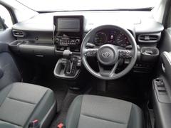 ������ �ϥ��֥�åɣء��ӣӡ����͡��̣ţĥإåɥ饤�ȡ������ʡ����󥵡� 1101407A30251203W011 3