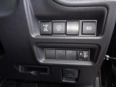 ������ �ϥ��֥�åɣء��ӣӡ����͡��̣ţĥإåɥ饤�ȡ������ʡ����󥵡� 1101407A30251203W011 4