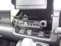 ������ �ϥ��֥�åɣء��ӣӡ����͡��̣ţĥإåɥ饤�ȡ������ʡ����󥵡� 1101407A30251203W011 5