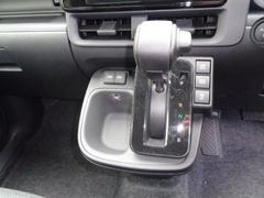 ������ �ϥ��֥�åɣء��ӣӡ����͡��̣ţĥإåɥ饤�ȡ������ʡ����󥵡� 1101407A30251203W011 6