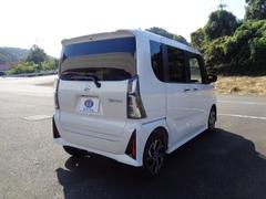 ����� ��������ء��Хå�����顡�̣ţĥإåɥ饤�ȡ������ʡ����󥵡��������ȥҡ����� 1101407A30251203W015 2