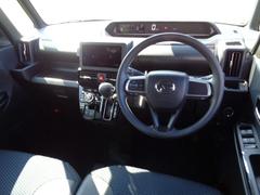 ����� ��������ء��Хå�����顡�̣ţĥإåɥ饤�ȡ������ʡ����󥵡��������ȥҡ����� 1101407A30251203W015 3