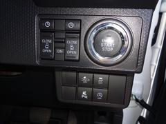 ����� ��������ء��Хå�����顡�̣ţĥإåɥ饤�ȡ������ʡ����󥵡��������ȥҡ����� 1101407A30251203W015 4