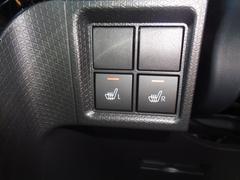 ����� ��������ء��Хå�����顡�̣ţĥإåɥ饤�ȡ������ʡ����󥵡��������ȥҡ����� 1101407A30251203W015 5