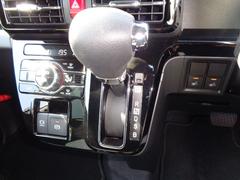 ����� ��������ء��Хå�����顡�̣ţĥإåɥ饤�ȡ������ʡ����󥵡��������ȥҡ����� 1101407A30251203W015 6