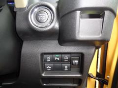 �ϥ��顼 �ϥ��֥�åɣǡ��������ӣӡ����ȡ��󡡥�󥿡��̣ţĥإåɥ饤�� 1101407A30251203W016 4