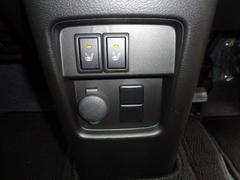 �ϥ��顼 �ϥ��֥�åɣǡ��������ӣӡ����ȡ��󡡥�󥿡��̣ţĥإåɥ饤�� 1101407A30251203W016 5