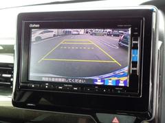 �Ρݣ£ϣإ������� �ǡ��ţإ����ܥۥ�����󥷥󥰡��ţԣá��ʥӡ��ե륻�� 1101407A30251209W001 4