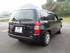 �ץ��ܥå��� �ϥ��֥�åɣơ��ԣӣӡ��Хå�����顡�����ȥҡ������������ɥ�󥰥��ȥå� 1101407A30251209W002 2