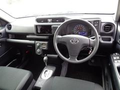 �ץ��ܥå��� �ϥ��֥�åɣơ��ԣӣӡ��Хå�����顡�����ȥҡ������������ɥ�󥰥��ȥå� 1101407A30251209W002 3