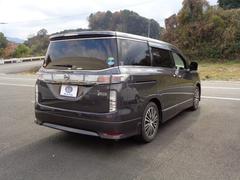 ���륰���� �������ϥ��������������ץ�ߥ��ࡡ�ţԣá��ʥӡ����饦��ɥӥ塼��˥������ե륻�� 1101407A30251217W005 2