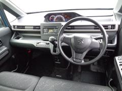 �若��� �ƣء��ģã£ӡ��ãġ������ʡ����󥵡��������ȥҡ����� 1101407A30251217W010 3