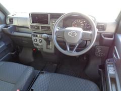 �ϥ����åȥ����� �ǥå��Х�ǡ������ʡ����󥵡��������ɥ�󥰥��ȥåס������쥹���ץå��她������ 1101407A30251217W013 3