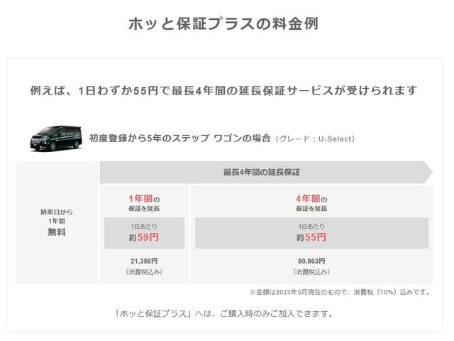 ヴェゼル ハイブリッドＲＳ・ホンダセンシング　シートヒーターナビフルセグＥＴＣ　ナビ＆ＴＶ　フルセグテレビ　スマキ　Ｒカメ　クルーズＣ　サイドエアバッグ　ＬＥＤライト　オートエアコン　ＡＢＳ　パワーウィンドウ　キーフリー　パワーステアリング（32枚目）