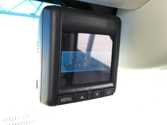 Ｎ－ＢＯＸ Ｌコーディネートスタイル　両側電動スライドドア　純正ナビ　ドラレコ　ＥＴＣ　クルコン　衝突被害軽減Ｂ　障害物センサー　シートヒーター　Ｒカメラ　レーダーブレーキ　ＥＣＯＮ　ＬＥＤヘットライト　ＤＶＤ再生可　ドライブレコーダー（26枚目）