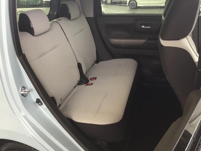 N-WGN L デモカー クルコン 衝突軽減B バックカメラ 純正ナビ フルセグ ETC 前後ドラレコ シートヒーター Pセンサー 誤発進抑制 DVD 禁煙車 ベンチシート 盗難防止システム ABS スマートキー(13枚目)