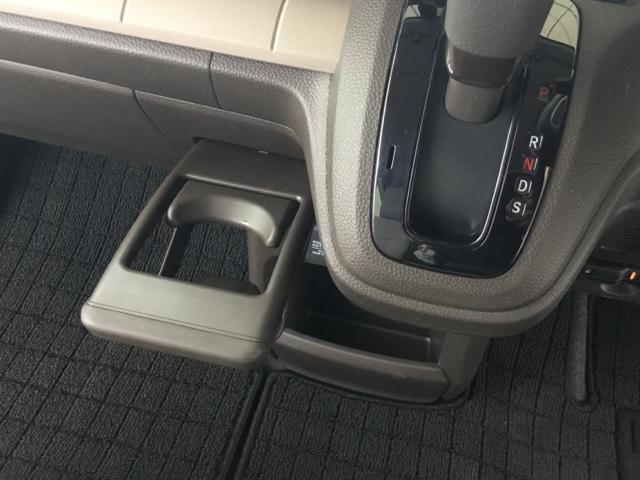 N-WGN L デモカー クルコン 衝突軽減B バックカメラ 純正ナビ フルセグ ETC 前後ドラレコ シートヒーター Pセンサー 誤発進抑制 DVD 禁煙車 ベンチシート 盗難防止システム ABS スマートキー(22枚目)