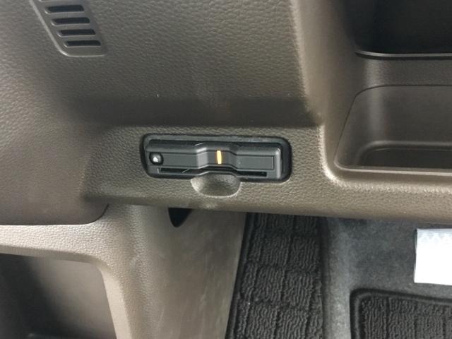 N-WGN L デモカー クルコン 衝突軽減B バックカメラ 純正ナビ フルセグ ETC 前後ドラレコ シートヒーター Pセンサー 誤発進抑制 DVD 禁煙車 ベンチシート 盗難防止システム ABS スマートキー(23枚目)