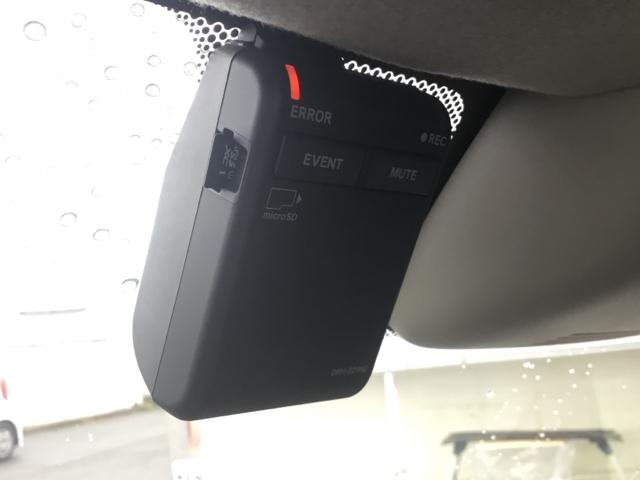 N-WGN L デモカー クルコン 衝突軽減B バックカメラ 純正ナビ フルセグ ETC 前後ドラレコ シートヒーター Pセンサー 誤発進抑制 DVD 禁煙車 ベンチシート 盗難防止システム ABS スマートキー(25枚目)