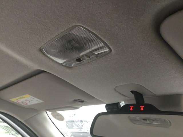 N-WGN L デモカー クルコン 衝突軽減B バックカメラ 純正ナビ フルセグ ETC 前後ドラレコ シートヒーター Pセンサー 誤発進抑制 DVD 禁煙車 ベンチシート 盗難防止システム ABS スマートキー(29枚目)