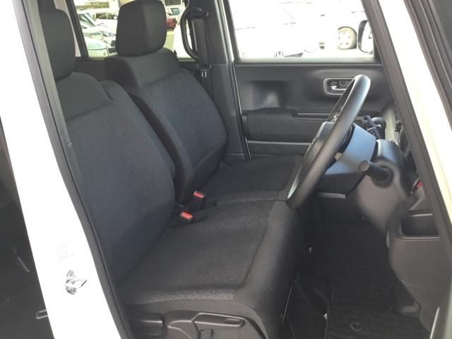 Ｎ－ＢＯＸカスタム ベースグレード　片側電動スライドドア　クルコン　純正ナビ　ＥＴＣ　前後ドラレコ　シートヒーター　ＵＳＢ接続　ＣＭＢＳ　Ｄレコ　ベンチシート　オートエアコン　スマートキ　ＬＥＤ　盗難防止装置　バックカメラ　フルセグＴＶ（15枚目）