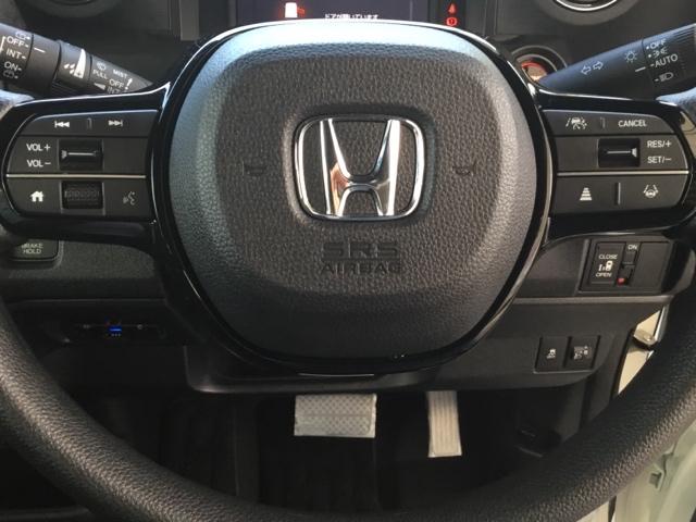 Ｎ－ＢＯＸカスタム ベースグレード　片側電動スライドドア　クルコン　純正ナビ　ＥＴＣ　前後ドラレコ　シートヒーター　ＵＳＢ接続　ＣＭＢＳ　Ｄレコ　ベンチシート　オートエアコン　スマートキ　ＬＥＤ　盗難防止装置　バックカメラ　フルセグＴＶ（17枚目）