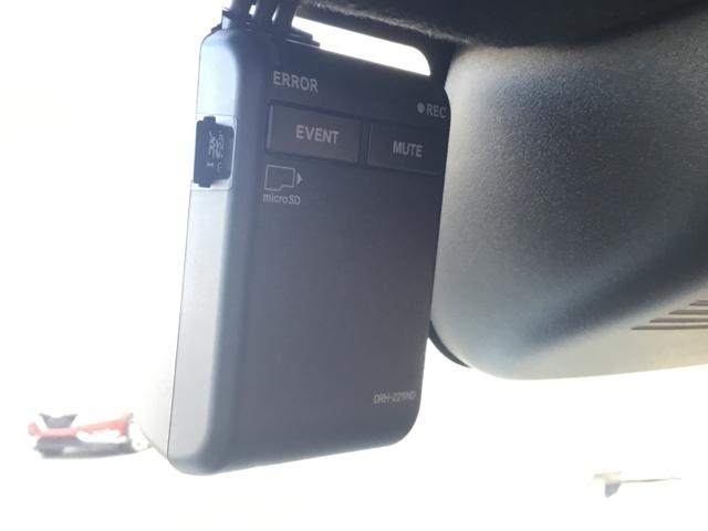 Ｎ－ＢＯＸカスタム ベースグレード　片側電動スライドドア　クルコン　純正ナビ　ＥＴＣ　前後ドラレコ　シートヒーター　ＵＳＢ接続　ＣＭＢＳ　Ｄレコ　ベンチシート　オートエアコン　スマートキ　ＬＥＤ　盗難防止装置　バックカメラ　フルセグＴＶ（25枚目）