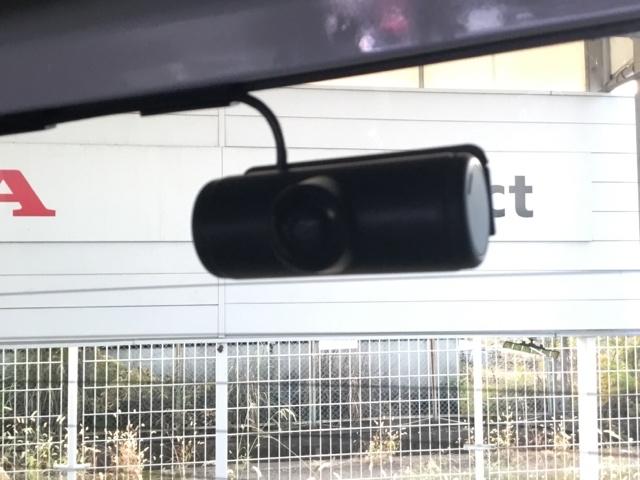 Ｎ－ＢＯＸカスタム ベースグレード　片側電動スライドドア　クルコン　純正ナビ　ＥＴＣ　前後ドラレコ　シートヒーター　ＵＳＢ接続　ＣＭＢＳ　Ｄレコ　ベンチシート　オートエアコン　スマートキ　ＬＥＤ　盗難防止装置　バックカメラ　フルセグＴＶ（26枚目）