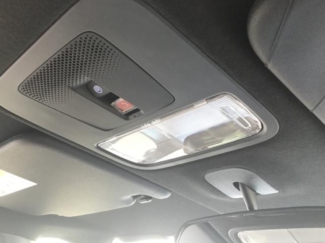 Ｎ－ＢＯＸカスタム ベースグレード　片側電動スライドドア　クルコン　純正ナビ　ＥＴＣ　前後ドラレコ　シートヒーター　ＵＳＢ接続　ＣＭＢＳ　Ｄレコ　ベンチシート　オートエアコン　スマートキ　ＬＥＤ　盗難防止装置　バックカメラ　フルセグＴＶ（29枚目）