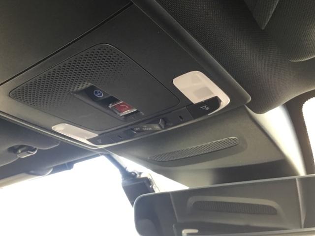 ＺＲ－Ｖ ｅ：ＨＥＶＺ特別仕様車ブラックスタイル　デモカー　全周囲カメラ　純正ナビ　ＥＴＣ２．０　前後ドラレコ　シートヒーター　アラウンドビューモニター　ＬＥＤヘッドランプ　スマ－トキ－　クルコン　ＥＴＣ車載器　電動シート　オートライト　本革シート（27枚目）