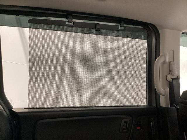 フリード+ハイブリッド ハイブリッド・クロスターホンダセンシング 両側電動スライドドア クルコン バックカメラ 純正ナビ フルセグ ETC シートヒーター 両側電動ドア サイドエアバッグ LEDヘッドライト スマートキー 横滑り防止装置 クルーズコントロール USB(29枚目)